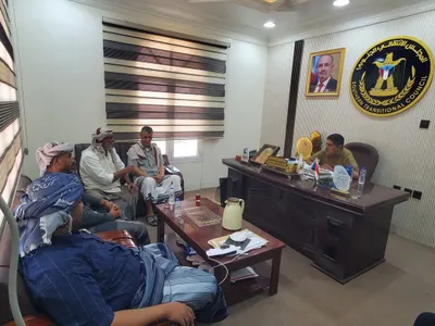 اخبار اليمن الان الحدث اليوم عاجل 