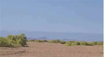 اخبار اليمن الان أمريكا اليمن لاستعادة الأراضي الحوثيين اخبار اليمن الان الحدث اليوم عاجل