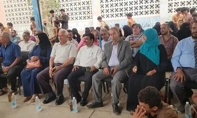 اخبار اليمن الان الحدث اليوم عاجل 