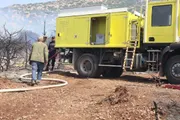عرب تايم اخبار اليمن الان يلتهم بولمان وتونس تستنفر للسيطرة اخبار اليمن الان الحدث اليوم عاجل عرب تايم