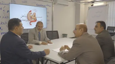 اخبار اليمن الان شاعرا الشعراء التحكيم انطلاق المرحلة اخبار اليمن الان الحدث اليوم عاجل