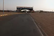 اخبار اليمن الان الحدث اليوم عاجل كريتر إسكاي