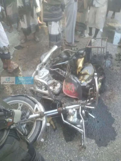 اخبار اليمن الان الكشف أسماء ضحايا حادثة الانفجار اخبار اليمن الان الحدث اليوم عاجل
