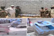 عرب تايم اخبار اليمن الان وتقارير المواد الانفجار والعبوات الناسفة اخبار اليمن الان الحدث اليوم عاجل عرب تايم
