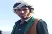 اخبار اليمن الان الحدث اليوم عاجل عرب تايم