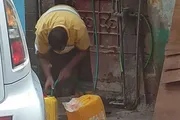 اخبار اليمن الان الحدث اليوم عاجل كريتر إسكاي