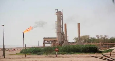 اخبار اليمن الان مسلحون قبليون يحاصرون موظفي نفطية اخبار اليمن الان الحدث اليوم عاجل
