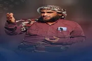 صدى الساحل اخبار اليمن الان الحديدة استشهاد بالمقاومة الوطنية إرهابية اخبار اليمن الان الحدث اليوم عاجل صدى الساحل