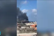 فرانس 24 اخبار اليمن الان عسكريين لبنانيين بغارة إسرائيلية بانتهاك اخبار اليمن الان الحدث اليوم عاجل فرانس 24