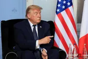 اخبار اليمن الان الحدث اليوم عاجل فرانس 24