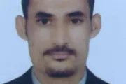 المشهد العربي اخبار اليمن الان لله درك أيها الأسد المهيب اخبار اليمن الان الحدث اليوم عاجل المشهد العربي