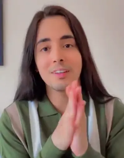 اخبار اليمن الان المتحول الإماراتي وعودته الرجولة الأنوثة اخبار اليمن الان الحدث اليوم عاجل