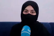 كريتر إسكاي اخبار اليمن الان الطالبة السورية بإنصافها وحصولها المركز اخبار اليمن الان الحدث اليوم عاجل كريتر إسكاي