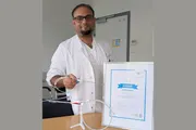 اخبار اليمن الان الحدث اليوم عاجل وكالة الصحافة اليمنية