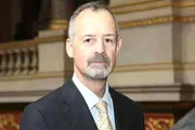 صحيفة المرصد اخبار اليمن الان دبلوماسي بريطاني إنهاء الحوثيـ عبدالملك اخبار اليمن الان الحدث اليوم عاجل صحيفة المرصد
