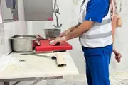 عكاظ اخبار اليمن الان الشرقية جولاتها الرقابية المنشآت التجارية اخبار اليمن الان الحدث اليوم عاجل عكاظ