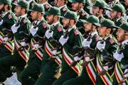 اخبار اليمن الان الحدث اليوم عاجل عرب تايم