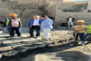 صدى الساحل اخبار اليمن الان إدارة إقليم اليمن يتفقد الأعروق اخبار اليمن الان الحدث اليوم عاجل صدى الساحل