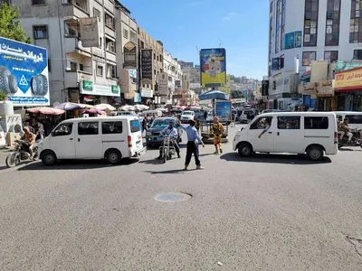 اخبار اليمن الان استبدال الأمن المركزي الطوارئ العواضي اخبار اليمن الان الحدث اليوم عاجل