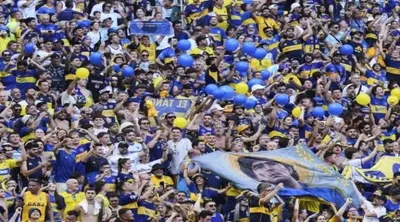 اخبار اليمن الان الإقبال الجماهيري مونديال الأندية العالم اخبار اليمن الان الحدث اليوم عاجل