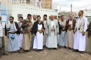 صحيفة الثورة صنعاء اخبار اليمن الان نائبا المالية والشباب يزوران المرابطين اخبار اليمن الان الحدث اليوم عاجل صحيفة الثورة صنعاء