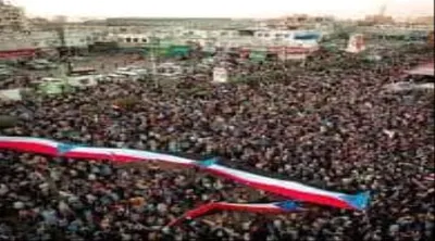 اخبار اليمن الان الجنوب الجنوبية لمواجهة المخاطر المستقبل اخبار اليمن الان الحدث اليوم عاجل