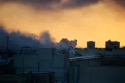 اخبار اليمن الان الحدث اليوم عاجل الموقع بوست