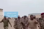 كريتر إسكاي اخبار اليمن الان ظهور لقائد المقاومة الوطنية المخا اخبار اليمن الان الحدث اليوم عاجل كريتر إسكاي