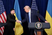 اخبار اليمن الان الحدث اليوم عاجل وكالة الصحافة اليمنية