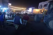 عدن تايم اخبار اليمن الان بإشراف المديرية الزهري الثقافة بخورمكسر اخبار اليمن الان الحدث اليوم عاجل عدن تايم