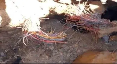 اخبار اليمن الان انقطاع الاتصالات بمحافظة ومصدر السبب اخبار اليمن الان الحدث اليوم عاجل