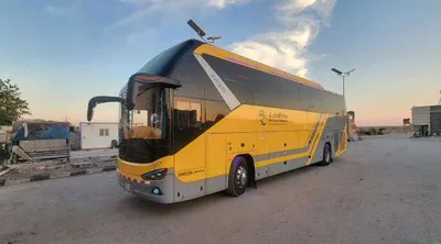 اخبار اليمن الان دخول بعثة تضامن حضرموت اليمن اخبار اليمن الان الحدث اليوم عاجل