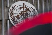 اخبار اليمن الان الحدث اليوم عاجل وكالة الصحافة اليمنية