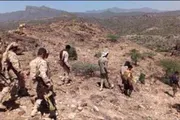 صدى الساحل اخبار اليمن الان قوات مليشيا الحوثي خسائر بشرية اخبار اليمن الان الحدث اليوم عاجل صدى الساحل