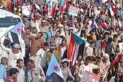 عرب تايم اخبار اليمن الان الجنوب التسويات الناقصة ومشاريع المرفوضة اخبار اليمن الان الحدث اليوم عاجل عرب تايم