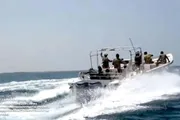 صدى الساحل اخبار اليمن الان عملية مشتركة للبحرية السواحل الحديدة اخبار اليمن الان الحدث اليوم عاجل صدى الساحل