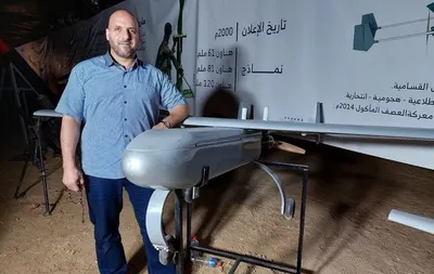 اخبار اليمن الان الاحتلال الإسرائيلي يغتال أسيرا محررا اخبار اليمن الان الحدث اليوم عاجل