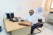 اخبار اليمن الان الحدث اليوم عاجل عدن تايم