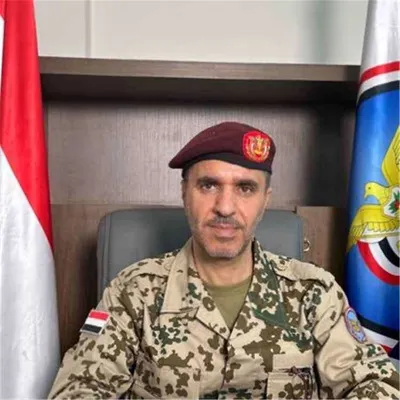 اخبار اليمن الان المقاومة الوطنية الدولة محاولة السيطرة اخبار اليمن الان الحدث اليوم عاجل