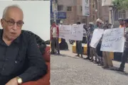 كريتر إسكاي اخبار اليمن الان المسالخ يرفعون اتهامات بإهمال وتهديدات اخبار اليمن الان الحدث اليوم عاجل كريتر إسكاي