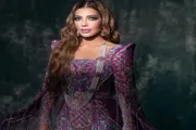صحيفة المرصد اخبار اليمن الان أصالة تتحدث أغنيتها الجديدة مشتاقة اخبار اليمن الان الحدث اليوم عاجل صحيفة المرصد