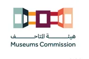 عاجل السعودية اخبار اليمن الان المتاحف باليوم الوطني السعودي ببرامج اخبار اليمن الان الحدث اليوم عاجل عاجل السعودية