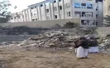 اخبار اليمن الان الحدث اليوم عاجل عدن تايم