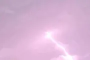 اخبار اليمن الان الحدث اليوم عاجل كريتر إسكاي