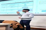 عدن تايم اخبار اليمن الان التاريخ والخيال الجزيرة العربية بفرنسا اخبار اليمن الان الحدث اليوم عاجل عدن تايم
