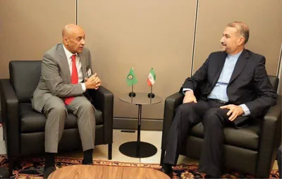 اخبار اليمن الان التعاون الخليجي خارجية ويتطلع العلاقات اخبار اليمن الان الحدث اليوم عاجل