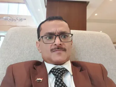 اخبار اليمن الان خطة أسعد الكامل اخبار اليمن الان الحدث اليوم عاجل