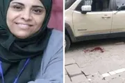 كريتر إسكاي اخبار اليمن الان تفاصيل اللحظات الأخيرة المشهري الجريمة اخبار اليمن الان الحدث اليوم عاجل كريتر إسكاي