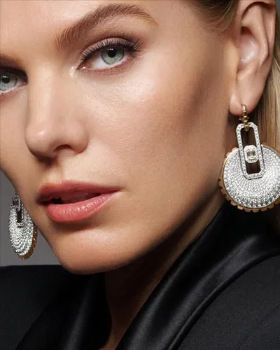 اخبار اليمن الان رفاهية الأنوثة والماس الجمال الأبدي اخبار اليمن الان الحدث اليوم عاجل