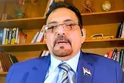 عدن تايم اخبار اليمن الان الأمين الرابطة جماهير ومساندة الجنوبية اخبار اليمن الان الحدث اليوم عاجل عدن تايم